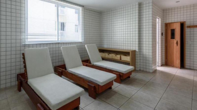 Imagem Apartamento com 3 Quartos à Venda, 92 m² em Freguesia (jacarepaguá) - Rio De Janeiro