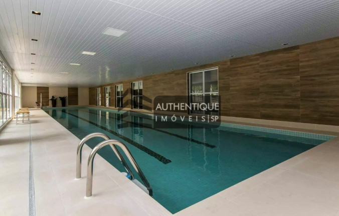 Imagem Apartamento com 3 Quartos à Venda, 138 m² em Panamby - São Paulo Imagem Apartamento com 3 Quartos à Venda, 138 m² em Panamby - São Paulo