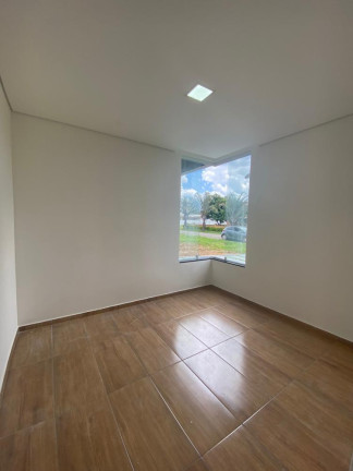 Imagem Casa de Condomínio com 3 Quartos à Venda, 135 m² em Ninho Verde I Eco Residence - Porangaba