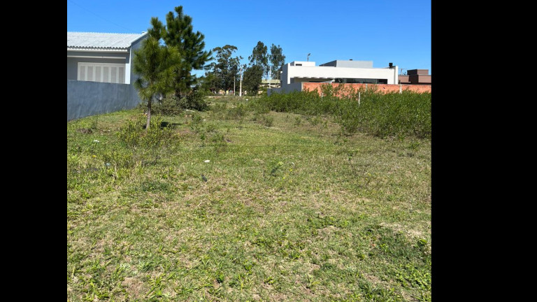 Imóvel à Venda, 396 m² em Loteamento Novo Passo - Passo De Torres