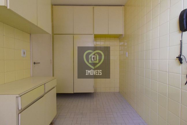Imagem Apartamento com 3 Quartos à Venda, 117 m² em Perdizes - São Paulo Imagem Apartamento com 3 Quartos à Venda, 117 m² em Perdizes - São Paulo