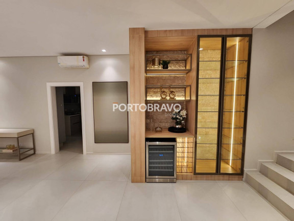 Imagem Casa com 4 Quartos à Venda, 400 m² em Alphaville - Santana De Parnaíba Imagem Casa com 4 Quartos à Venda, 400 m² em Alphaville - Santana De Parnaíba