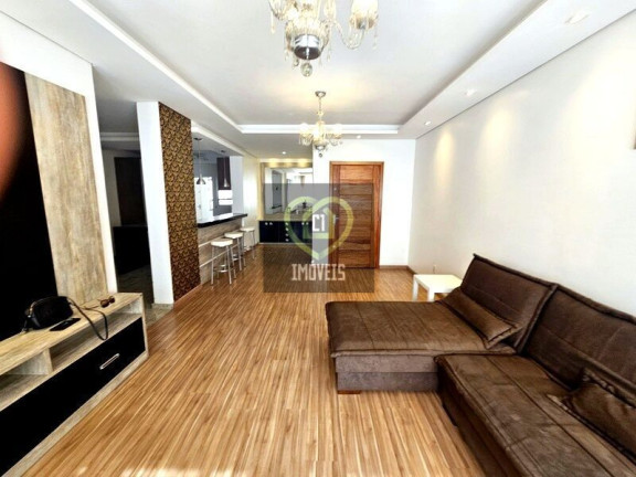 Imagem Apartamento com 3 Quartos para Alugar, 120 m² em Higienópolis - São Paulo Imagem Apartamento com 3 Quartos para Alugar, 120 m² em Higienópolis - São Paulo