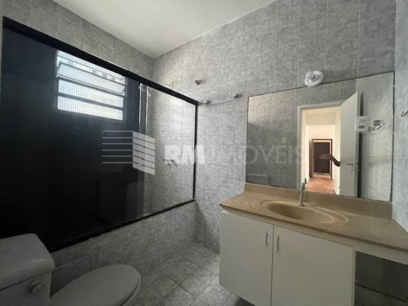Imagem Apartamento com 2 Quartos à Venda, 81 m² em Pituba - Salvador Imagem Apartamento com 2 Quartos à Venda, 81 m² em Pituba - Salvador