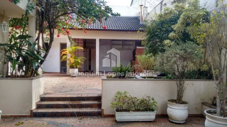 Imagem Sobrado com 5 Quartos à Venda, 300 m² em Jardim Santa Mena - Guarulhos Imagem Sobrado com 5 Quartos à Venda, 300 m² em Jardim Santa Mena - Guarulhos