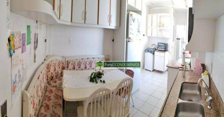 Imagem Apartamento com 3 Quartos à Venda, 100 m² em Centro - Curitiba Imagem Apartamento com 3 Quartos à Venda, 100 m² em Centro - Curitiba