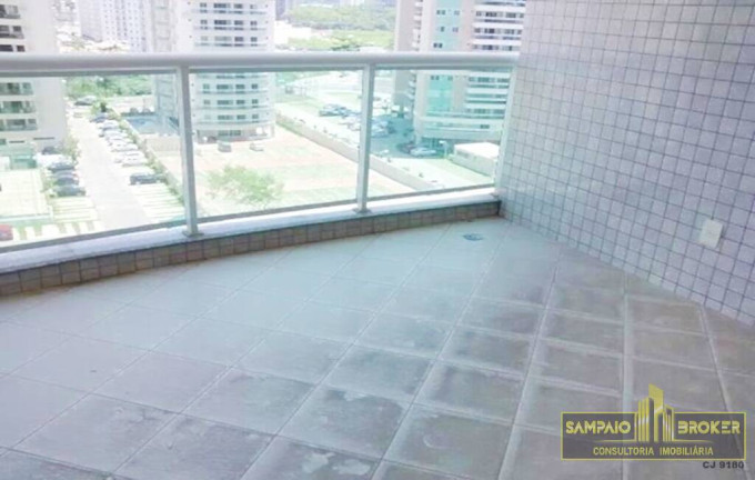 Imagem Apartamento com 2 Quartos à Venda, em Jacarepaguá - Rio De Janeiro Imagem Apartamento com 2 Quartos à Venda, em Jacarepaguá - Rio De Janeiro