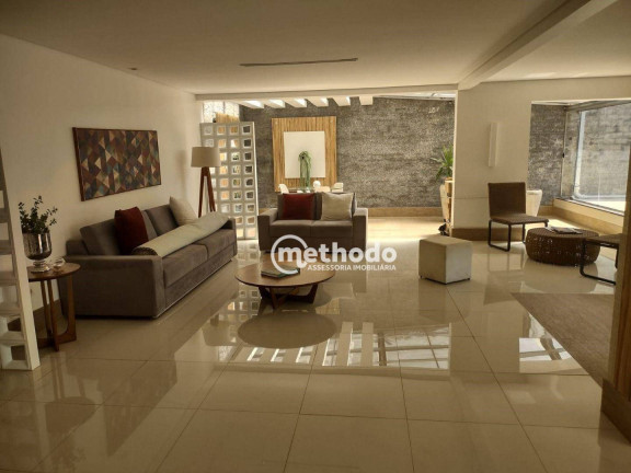 Imagem Apartamento com 3 Quartos à Venda, 230 m² em Cambuí - Campinas Imagem Apartamento com 3 Quartos à Venda, 230 m² em Cambuí - Campinas