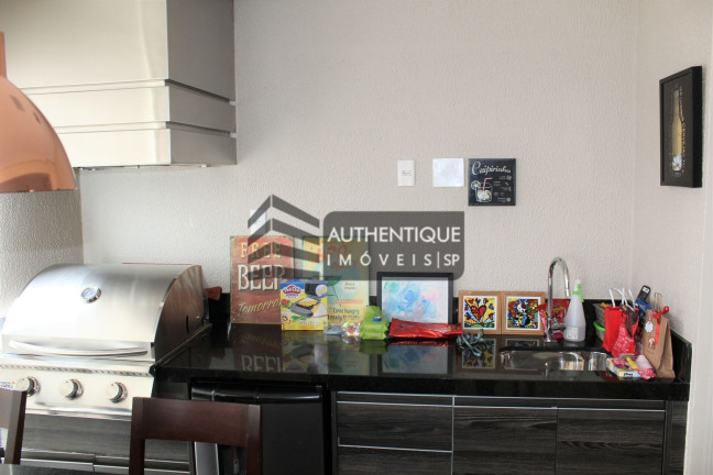Imagem Apartamento com 3 Quartos à Venda, 128 m² em Saúde - São Paulo Imagem Apartamento com 3 Quartos à Venda, 128 m² em Saúde - São Paulo