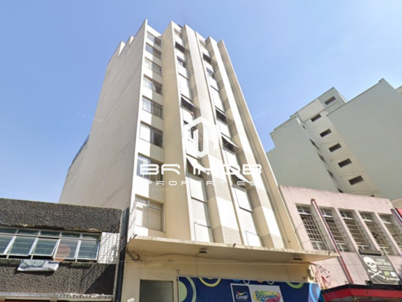 Foto do imóvel Imóvel com 2 Quartos à Venda, 75 m² em Santa Cecília - São Paulo