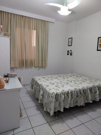 Imagem Apartamento com 3 Quartos à Venda, 67 m² em Federação - Salvador Imagem Apartamento com 3 Quartos à Venda, 67 m² em Federação - Salvador
