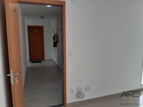 Imagem Apartamento com 2 Quartos para Alugar, 42 m² em Parque Santa Rosa - Suzano Imagem Apartamento com 2 Quartos para Alugar, 42 m² em Parque Santa Rosa - Suzano