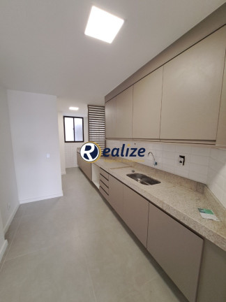 Imóvel com 2 Quartos à Venda, 86 m² em Praia Do Morro - Guarapari