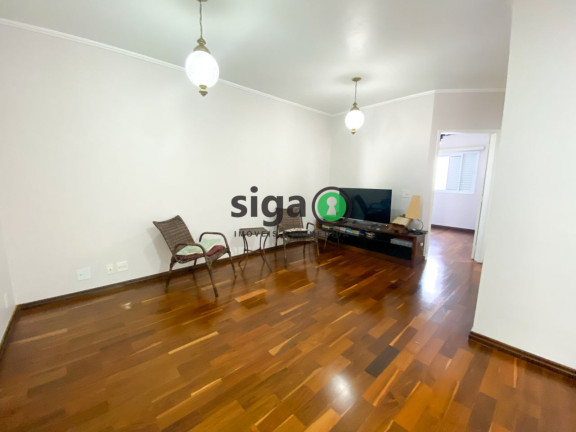 Imagem Casa com 3 Quartos à Venda, 310 m² em Vila Prudente - São Paulo