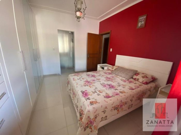 Casa com 3 Quartos à Venda,  em Santo Inácio - Esteio