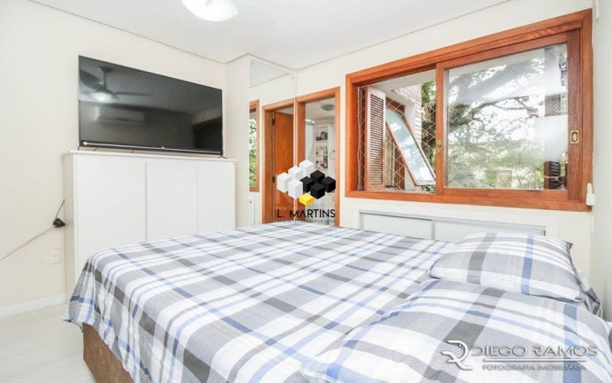 Imagem Apartamento com 2 Quartos à Venda, 82 m² em Jardim Botânico - Porto Alegre Imagem Apartamento com 2 Quartos à Venda, 82 m² em Jardim Botânico - Porto Alegre