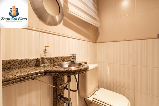 Imagem Apartamento com 3 Quartos à Venda, 140 m² em Ipiranga - São Paulo Imagem Apartamento com 3 Quartos à Venda, 140 m² em Ipiranga - São Paulo