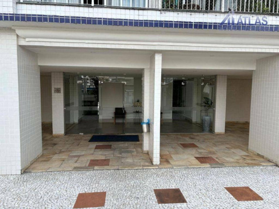 Imagem Apartamento com 3 Quartos à Venda, 93 m² em Vila Isolina Mazzei - São Paulo Imagem Apartamento com 3 Quartos à Venda, 93 m² em Vila Isolina Mazzei - São Paulo