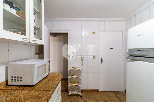Imagem Apartamento com 3 Quartos à Venda, 106 m² em Vila Mariana - São Paulo Imagem Apartamento com 3 Quartos à Venda, 106 m² em Vila Mariana - São Paulo