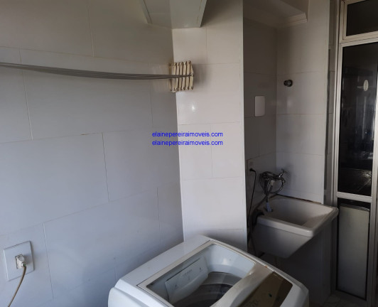 Imagem Apartamento com 3 Quartos à Venda, 65 m² em Jardim Olympia - São Paulo Imagem Apartamento com 3 Quartos à Venda, 65 m² em Jardim Olympia - São Paulo