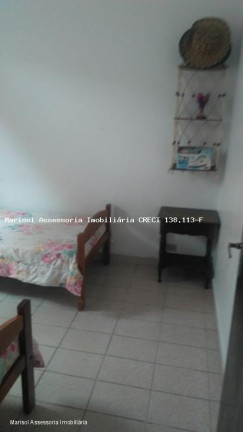 Imagem Sobrado com 4 Quartos à Venda,  em Agenor De Campos - Mongaguá