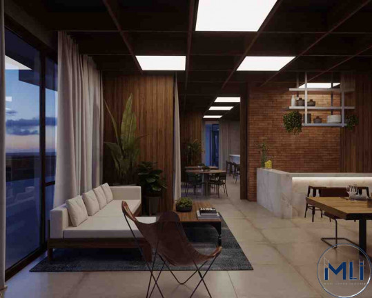 Imagem Imóvel com 3 Quartos à Venda, 158 m² em Botafogo - Rio De Janeiro Imagem Imóvel com 3 Quartos à Venda, 158 m² em Botafogo - Rio De Janeiro
