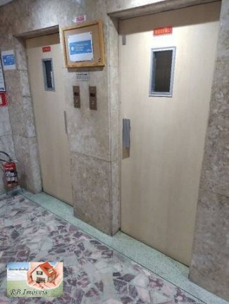 Imagem Apartamento com 4 Quartos à Venda, 150 m² em Centro - São Caetano Do Sul