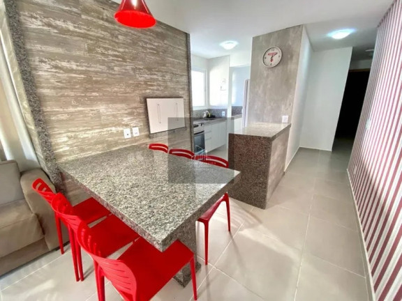 Imagem Casa com 2 Quartos à Venda,  em Zona Nova - Capão Da Canoa