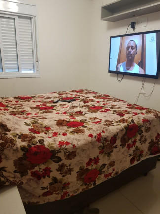 Imagem Apartamento com 3 Quartos à Venda, 102 m² em Parque São Jorge - São Paulo Imagem Apartamento com 3 Quartos à Venda, 102 m² em Parque São Jorge - São Paulo