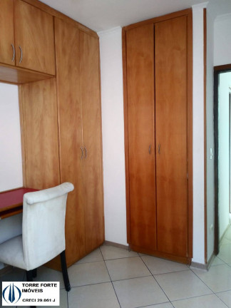 Imagem Apartamento com 2 Quartos à Venda, 57 m² em Demarchi - São Bernardo Do Campo Imagem Apartamento com 2 Quartos à Venda, 57 m² em Demarchi - São Bernardo Do Campo