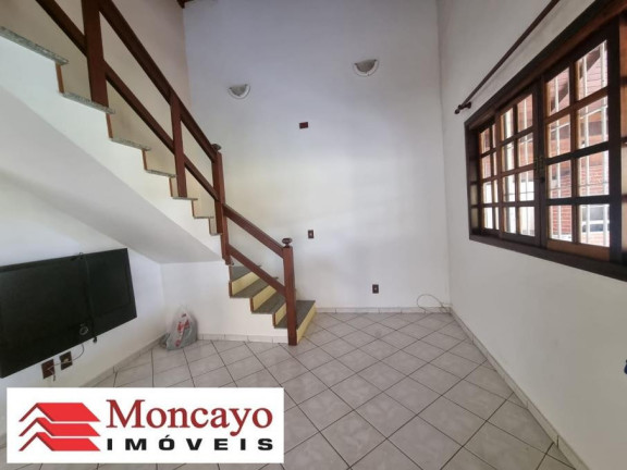 Imagem Sobrado com 3 Quartos à Venda, 300 m² em Martim De Sá - Caraguatatuba Imagem Sobrado com 3 Quartos à Venda, 300 m² em Martim De Sá - Caraguatatuba