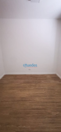 Imagem Sala Comercial à Venda, 163 m² em Vila Sao Francisco (zona Sul) - São Paulo Imagem Sala Comercial à Venda, 163 m² em Vila Sao Francisco (zona Sul) - São Paulo