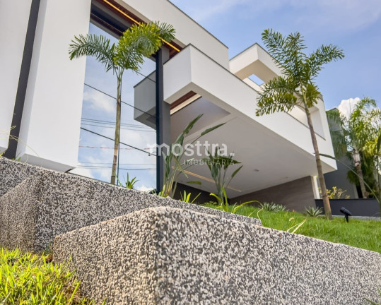 Imagem Casa com 3 Quartos à Venda, em Jardim Residencial Helvétia Park I - Indaiatuba Imagem Casa com 3 Quartos à Venda, em Jardim Residencial Helvétia Park I - Indaiatuba