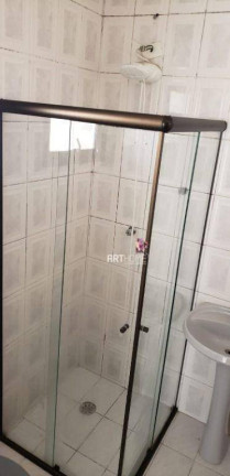 Imagem Cobertura com 2 Quartos à Venda, 131 m² em Vila Jahu - São Bernardo Do Campo