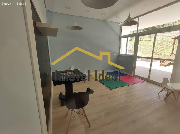 Imagem Terreno à Venda, 128 m² em Santa Cândida - Curitiba Imagem Terreno à Venda, 128 m² em Santa Cândida - Curitiba
