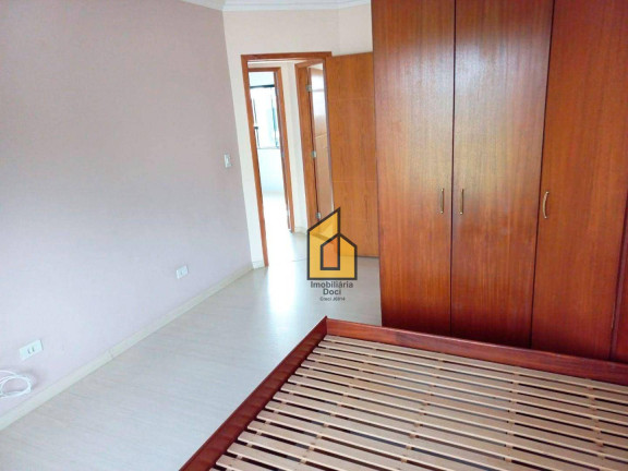 Imagem Sobrado com 3 Quartos à Venda, 203 m² em Iguaçu - Araucária
