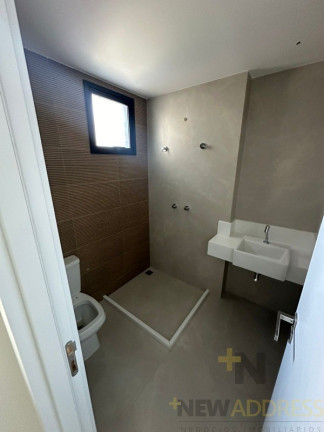 Imagem Apartamento com 2 Quartos à Venda, 61 m² em Praia Do Canto - Vitória