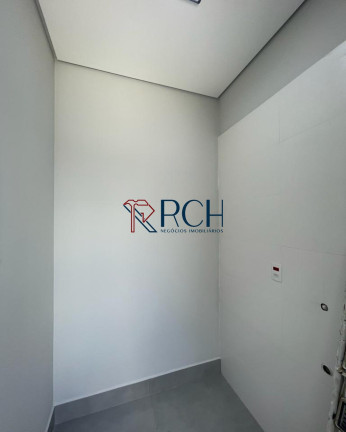 Imagem Casa com 3 Quartos à Venda, 105 m² em Horto Florestal - Sorocaba Imagem Casa com 3 Quartos à Venda, 105 m² em Horto Florestal - Sorocaba