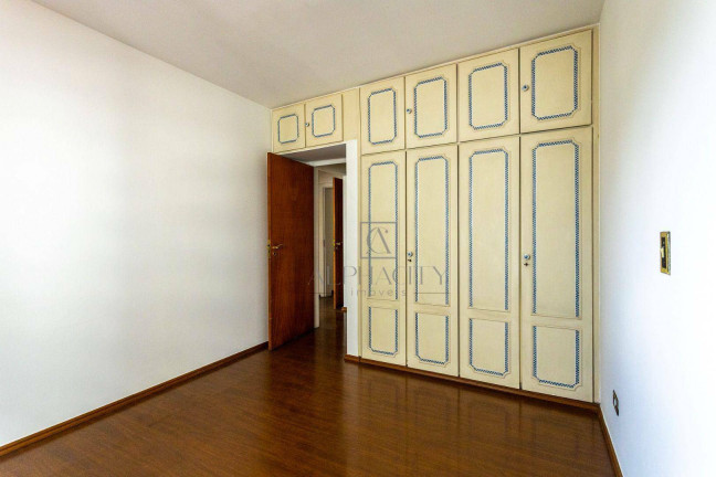 Imagem Apartamento com 3 Quartos à Venda, 168 m² em Alphaville - Barueri Imagem Apartamento com 3 Quartos à Venda, 168 m² em Alphaville - Barueri