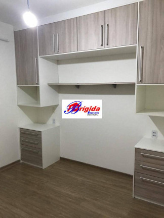 Imagem Casa de Condomínio com 3 Quartos à Venda, 100 m² em Paisagem Renoir - Cotia Imagem Casa de Condomínio com 3 Quartos à Venda, 100 m² em Paisagem Renoir - Cotia