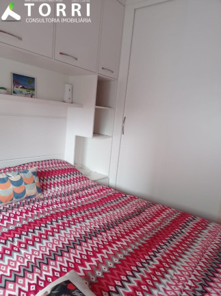 Imagem Apartamento com 2 Quartos à Venda, 40 m² em Vila Pirituba - São Paulo Imagem Apartamento com 2 Quartos à Venda, 40 m² em Vila Pirituba - São Paulo