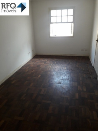 Imagem Casa com 3 Quartos à Venda, 240 m² em Jardim Da Glória - São Paulo Imagem Casa com 3 Quartos à Venda, 240 m² em Jardim Da Glória - São Paulo