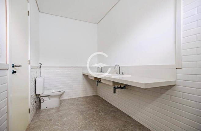 Imagem Casa com 3 Quartos à Venda, 560 m² em Moema - São Paulo