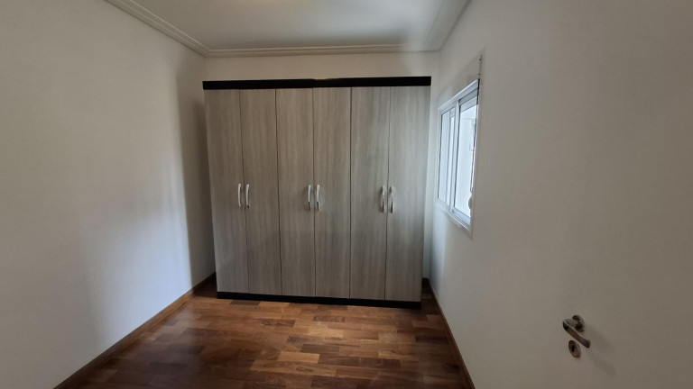 Imagem Apartamento com 3 Quartos para Alugar, 106 m² em Vila Andrade - São Paulo Imagem Apartamento com 3 Quartos para Alugar, 106 m² em Vila Andrade - São Paulo