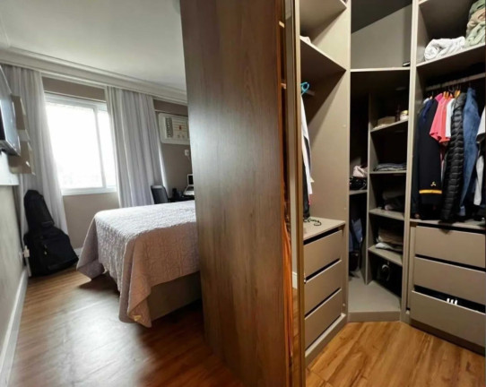 Imagem Apartamento com 3 Quartos para Alugar, 90 m² em Jardim Vinte E Cinco De Agosto - Duque De Caxias Imagem Apartamento com 3 Quartos para Alugar, 90 m² em Jardim Vinte E Cinco De Agosto - Duque De Caxias