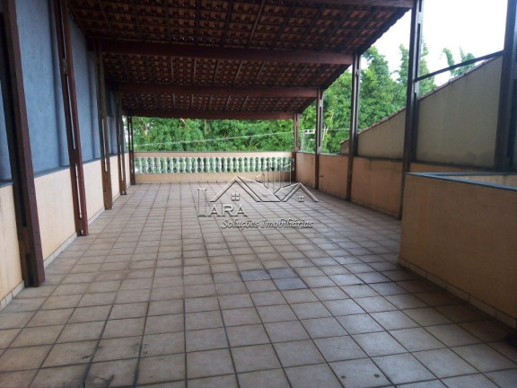 Imagem Sobrado com 4 Quartos à Venda, 200 m² em Vila Ré - São Paulo