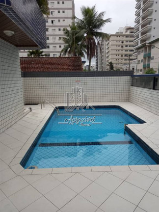 Imagem Apartamento com 2 Quartos à Venda, 80 m² em Vila Guilhermina - Praia Grande Imagem Apartamento com 2 Quartos à Venda, 80 m² em Vila Guilhermina - Praia Grande