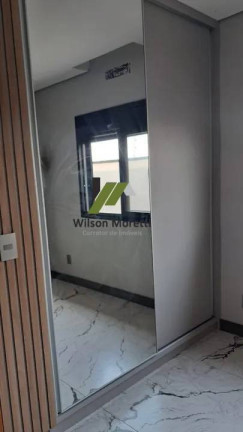 Imagem Casa com 3 Quartos à Venda, 170 m²