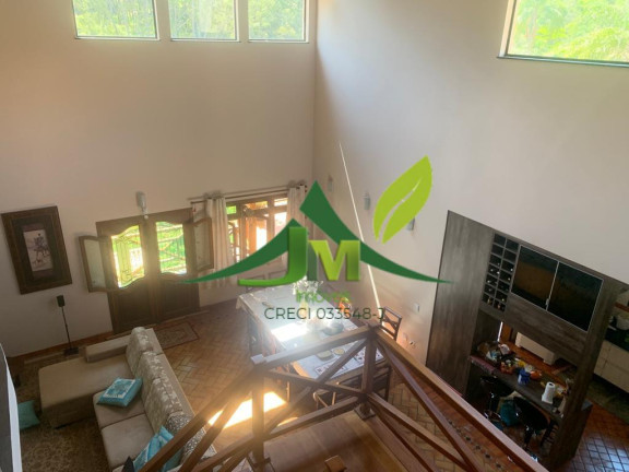 Imagem Casa de Condomínio com 3 Quartos à Venda, 900 m² em Portão - Atibaia Imagem Casa de Condomínio com 3 Quartos à Venda, 900 m² em Portão - Atibaia