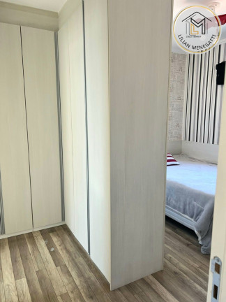Imagem Cobertura com 5 Quartos à Venda, 243 m² em Vila Arens - Jundiaí Imagem Cobertura com 5 Quartos à Venda, 243 m² em Vila Arens - Jundiaí